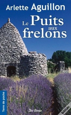 Capa do artigo Le Puits Aux Frelons