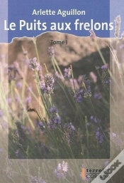 Capa do artigo Le Puits Aux Frelons ; Coffret