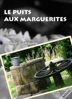 Capa do artigo Le Puits Aux Marguerites