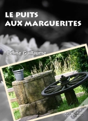 Capa do artigo Le Puits Aux Marguerites