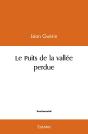 Le Puits De La Vallée Perdue - Preview