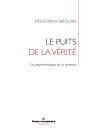 Le Puits De La Vérité - Preview