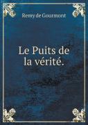 Le Puits De La Verite