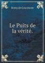 Le Puits De La Verite - Preview