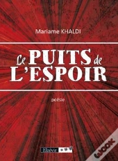 Le Puits De L'Espoir