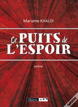 Capa do artigo Le Puits De L'Espoir