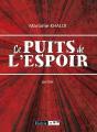 Le Puits De L'Espoir - Preview