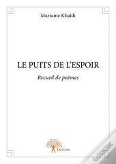 Le Puits De L'Espoir