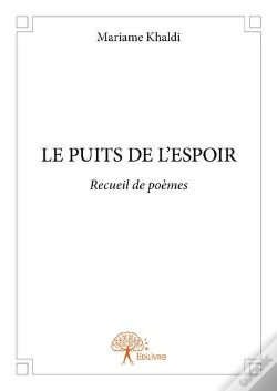 Capa do artigo Le Puits De L'Espoir