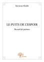 Le Puits De L'Espoir - Preview