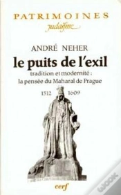 Capa do artigo Le Puits De L