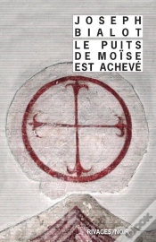 Capa do artigo Le Puits De Moïse Est Achevé