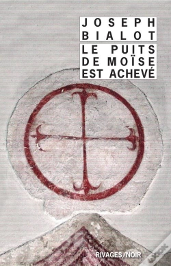 Capa do artigo Le Puits De Moïse Est Achevé
