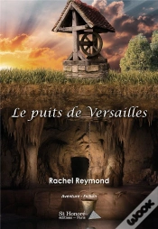 Capa do artigo Le Puits De Versailles