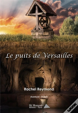 Capa do artigo Le Puits De Versailles