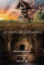 Le Puits De Versailles - Preview