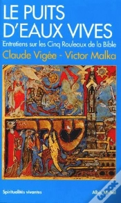 Capa do artigo Le Puits D