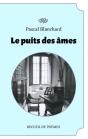 Le Puits Des Âmes - Preview