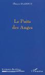 Le Puits Des Anges - Preview