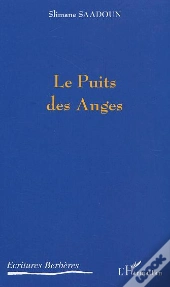Le Puits Des Anges