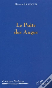 Capa do artigo Le Puits Des Anges