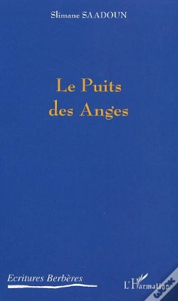 Capa do artigo Le Puits Des Anges