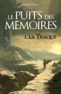 Le Puits Des Memoires T.1 - Preview