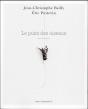 Le Puits Des Oiseaux ; Nature Morte - Preview