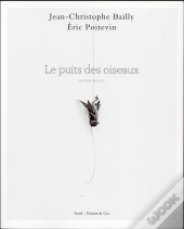 Le Puits Des Oiseaux ; Nature Morte