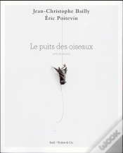 Capa do artigo Le Puits Des Oiseaux ; Nature Morte