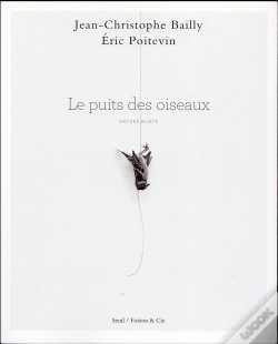 Capa do artigo Le Puits Des Oiseaux ; Nature Morte