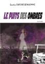 Le Puits Des Ombres - Preview