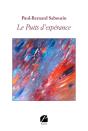 Le Puits D'Espérance - Preview