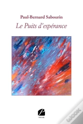 Le Puits D'Espérance