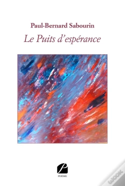 Capa do artigo Le Puits D'Espérance