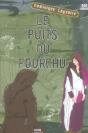 Le Puits Du Fourchu - Preview