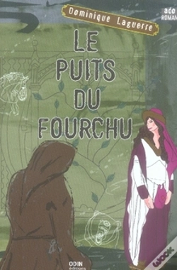 Capa do artigo Le Puits Du Fourchu
