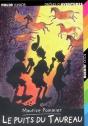Le Puits Du Taureau - Preview