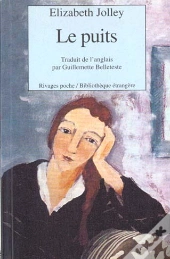 Le Puits