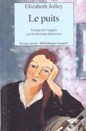 Capa do artigo Le Puits