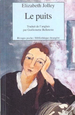 Capa do artigo Le Puits