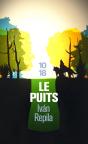 Le Puits - Preview