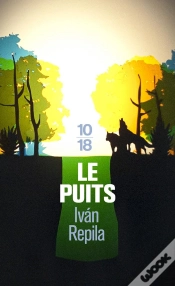 Capa do artigo Le Puits