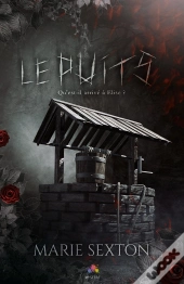Le Puits