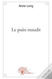 Le Puits Maudit