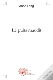 Capa do artigo Le Puits Maudit