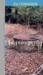 Capa do artigo Le Puits Perdu