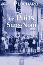 Le Puits Sans-Nom - Preview