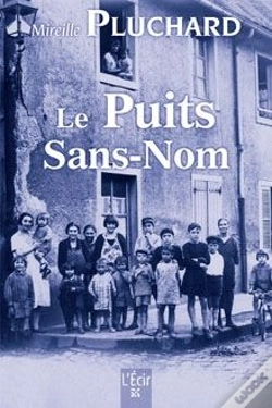 Capa do artigo Le Puits Sans-Nom