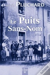 Capa do artigo Le Puits Sans-Nom